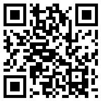 QR Code for XkEo7oggoJQ7421WBDQnmEyfjFXkz5MuWZ