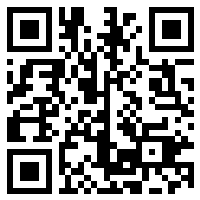 QR Code for XkEockEEz8viDFakVeYZzcxqqDHPLQf3g2