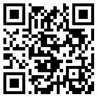 QR Code for XkEofqEEVEGNvtKBFYpEdRTurHTbheexnt