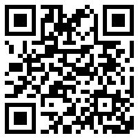 QR Code for XkEozTbRBuvQd5TfV4wRL5g4LECCdVMEJ6