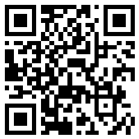 QR Code for XkEpREdBh3riiCHDRAX6XsMXDfgBsrHMGu