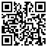 QR Code for XkEpaezhWDQ4kNX11WArVegKVSTzpVMJF4