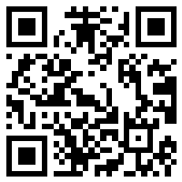 QR Code for XkEpoRWNnRShvS2MU4zYA5C6DLspimAyK3