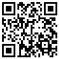 QR Code for XkEqWhaF8Mk5BtZmrjt8zCMoYu5BgiVsFu