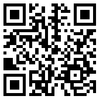 QR Code for XkEqe44q2o7KGHGCwyH4FunMuvfDagXijQ