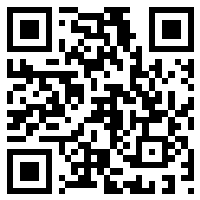 QR Code for XkEr6TUrdCBzjSy84iqBnFbfNZMUoGSLDA