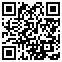QR Code for XkErCsMoBiS3dWnH8vq6PMM4dxFhL3ynBM