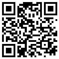 QR Code for XkErGdMoJrNHYbxw4R3tMuc9PGMfye12aq
