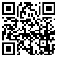 QR Code for XkErbmxWvQTC11JHbCwJcTQYxtjqPuPDrv