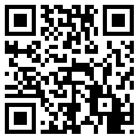 QR Code for XkEroX4LC66uLVichVSPQMLwryjVpg67xp