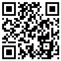 QR Code for XkErvEdas2gerHqPRrmFRdoJmKsbP7S9hi
