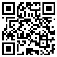QR Code for XkEsEx8RV18LL7xLTepmnqiHa3dHRQJXvn