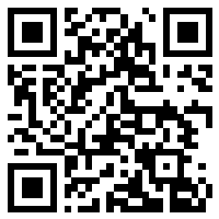 QR Code for XkEtB9VWYd5i3fMarvQDaB34iFVC7UhypZ