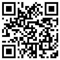 QR Code for XkEto5nNMoPksi4MsrDf8exfEPPHxtmcqn
