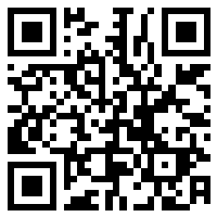 QR Code for XkEu9EmW39xi7rKcGDkVCy5KjpAce93CvD