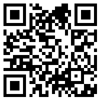 QR Code for XkEuDFP3Ga6DRfwRXEpXUWCKRYvENdpVg3
