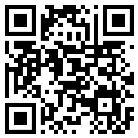 QR Code for XkEvbbYVst4GbZZFftHwuTYhnBck5ChGYS