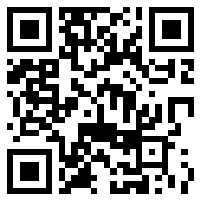 QR Code for XkEwJrVHbvLmDhH15SbqR2AM6tuN8WFoFV