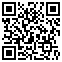 QR Code for XkExTA1c2ABkZT3jJesqhHzZX9XVAWabaE