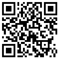 QR Code for XkEy7VFS7nZ2Jj8A2ddyQFi8EQjfrAXe1y