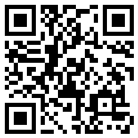QR Code for XkEyERiuG2v3Bio5a4tYPWtHWbh1Juyndd