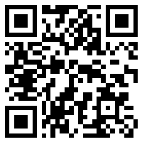 QR Code for XkEzCxdoG2tP6XKCim7ZsGa4NVexoAYPPD