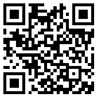 QR Code for XkF1Ff23WwysvA7J3NncLqaet87guioAVu
