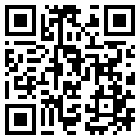 QR Code for XkF1PQoNBA7ZGbPXsLUvjzuGDp5PPBY1oW
