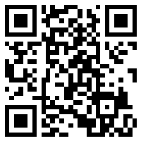 QR Code for XkF1Y5mcPBYL2x7YCSgTVyWZQ7xWvbVT63