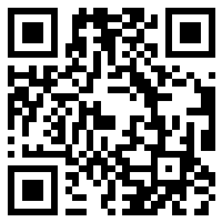 QR Code for XkF1ckZxTd3aexnP7Wgi2oMjSojj92eYct