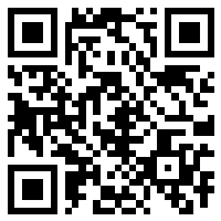 QR Code for XkF1hhkXSrd9kSj5Ep2NKnFVabsf6ynuud