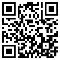 QR Code for XkF2QMoLwtoFHuP9nuxauEC6rBexhaaEj2