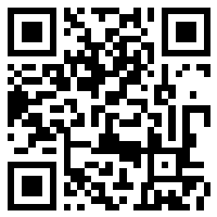 QR Code for XkF2jsEt9WMu98a9QAtaAJEQLPEnAoxnQ1