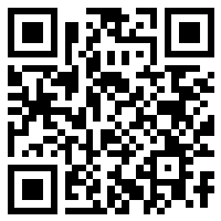 QR Code for XkF2rZdHJW5GDioLzQ61medmD86pkVpvbM