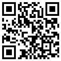 QR Code for XkF3HoR3NMo9NN5TZDNcgBoHC8mNPxMvob