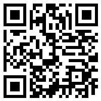 QR Code for XkF3bioeShdtXdd7kVFgeZMjfXWTHiVNPD