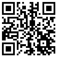 QR Code for XkF3eVmAxv3wNF3GhWoeVyY8uFVU7BvBjC