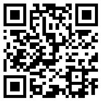 QR Code for XkF44J4dECj3DfDXkvr3VSroX5usREJbAP