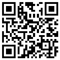 QR Code for XkF4GdjQ4NXCLPDMqud99pqTRxTCGfTryC