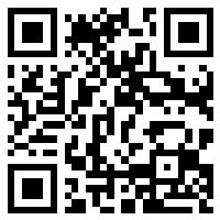 QR Code for XkF4ZcYAuNTYaAHAb2CiFX3WspmkxguzcH