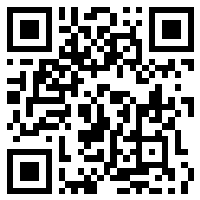 QR Code for XkF4hA8L2pE3KbDb5cdF1oCPXRVQWB1dbD