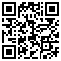QR Code for XkF53a1NBoJ4VeaZWGCfYDB3t3eiurJGPA