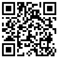 QR Code for XkF559fRHhKQLSmcNhayvfTUsSvUvahYa7