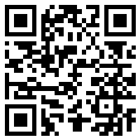 QR Code for XkF5MfqeSpRLPg2n8by8JoegGmTEMMYhdZ