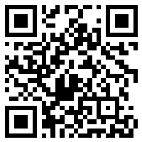 QR Code for XkF5WMsgQv4ELSJb7Fss1SJCA1xuxPcayM