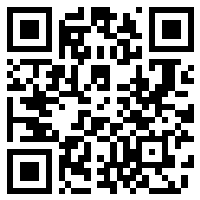 QR Code for XkF5XbhPv27P48cCgcywFjP252gDJ4BAWY