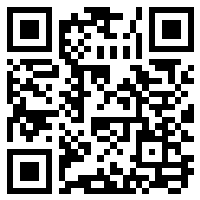QR Code for XkF5fFN39q4nR3BLmDumeKWDT2H7X4zfJH
