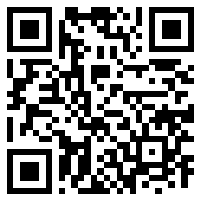 QR Code for XkF6Z7kdNKRbGfp1WJSabMYigacHzf782z