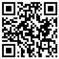 QR Code for XkF7R9CZPoLLz57s9k6H2UDs6RpsbUhBwu