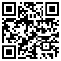 QR Code for XkF7Z2saXkhomHkCHSeqsLmsHkfsWwWjT8